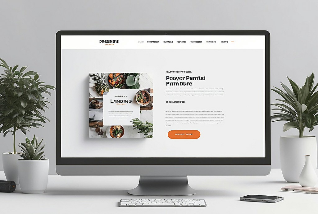 EduVerse - E-learning Portal
