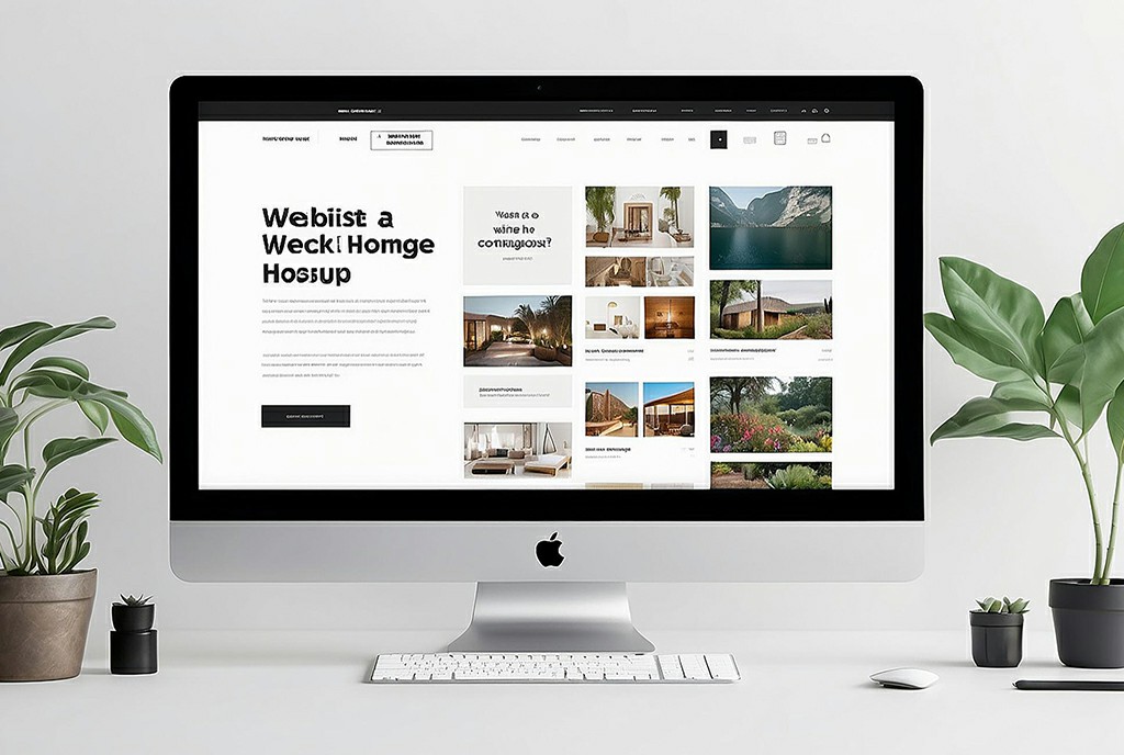 HealthBridge App